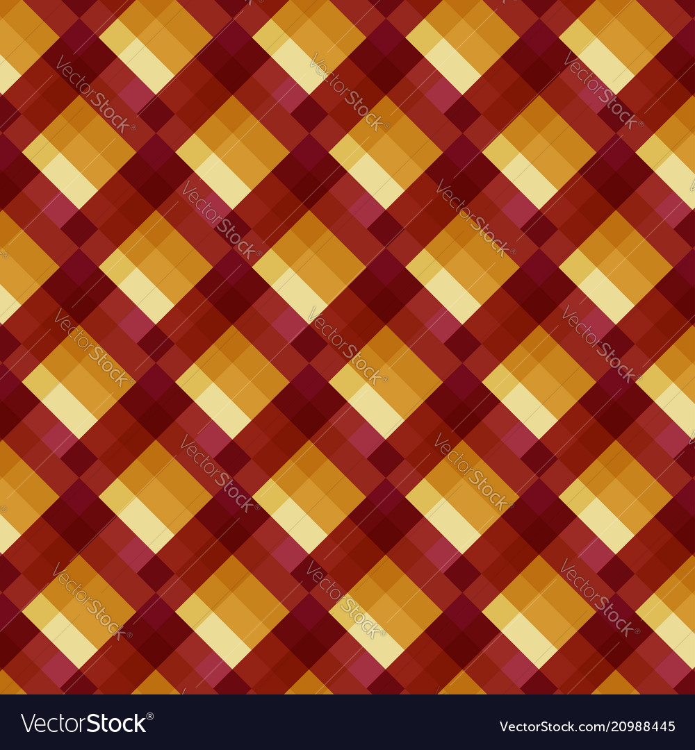 Abstract pattern background vector image Abstract pattern background