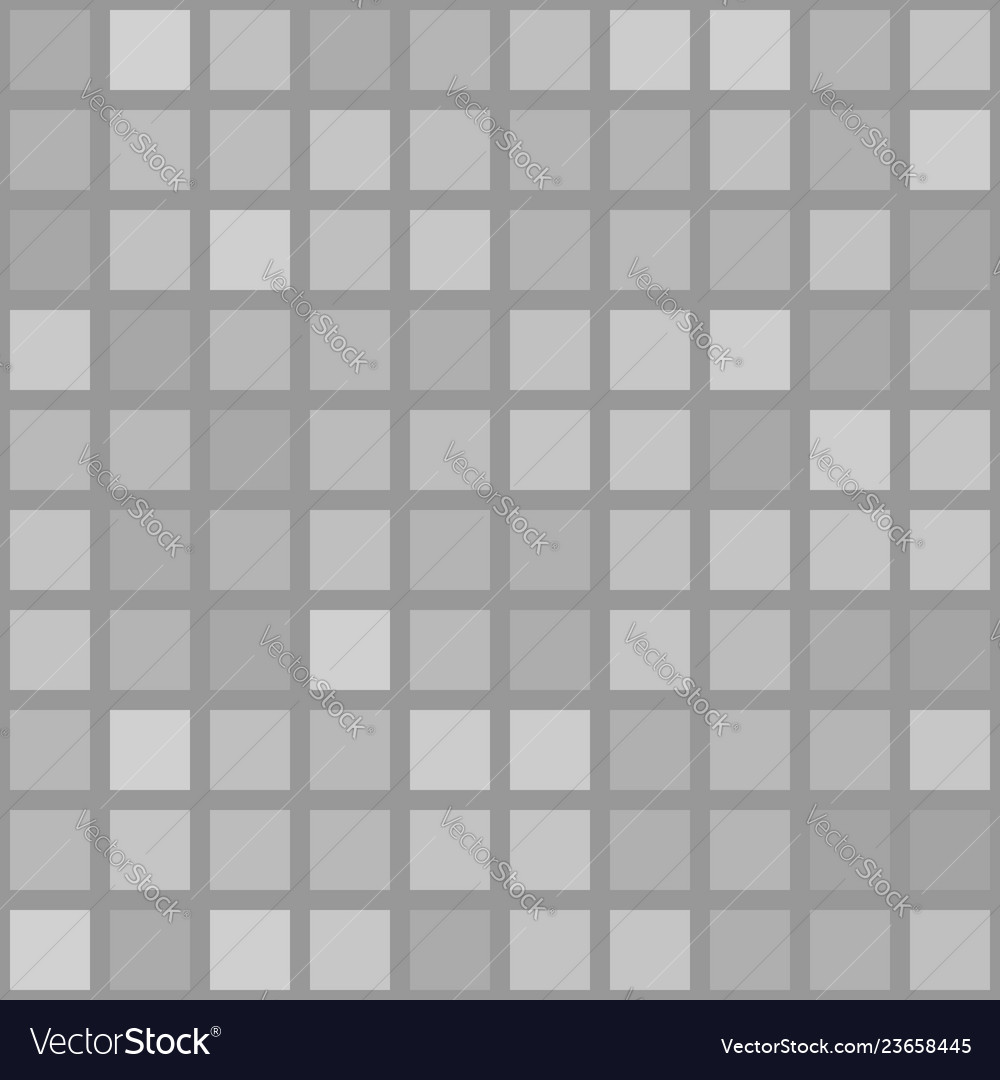 Abstract seamless pattern