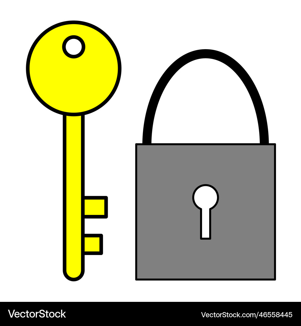 Art Royalty Free Vector Image - VectorStock