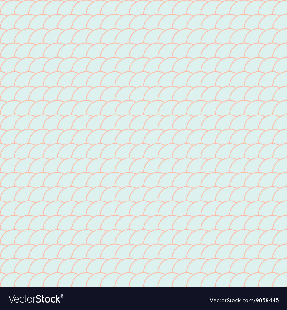 Seamless texture pattern abstract color