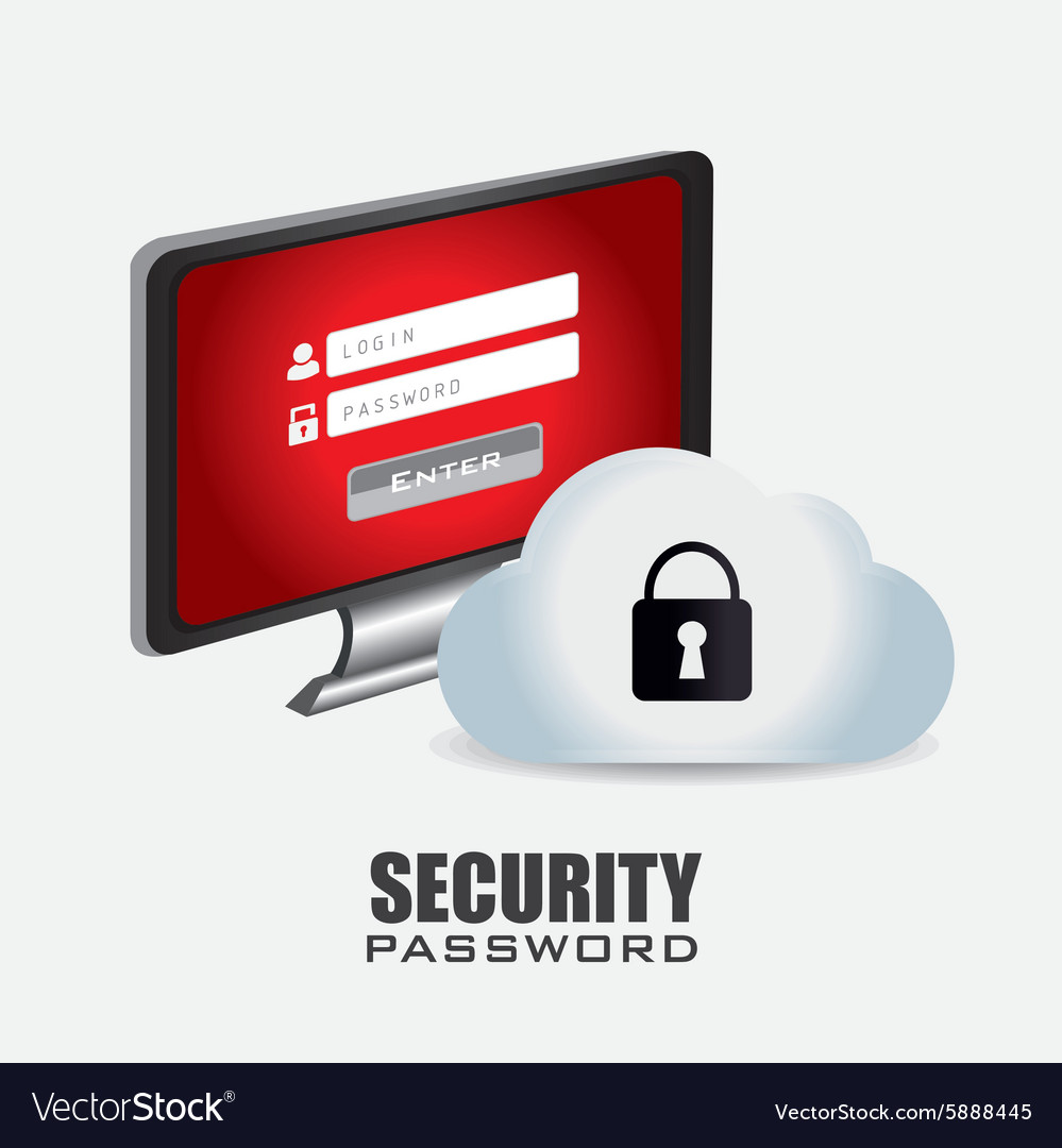 Security system design