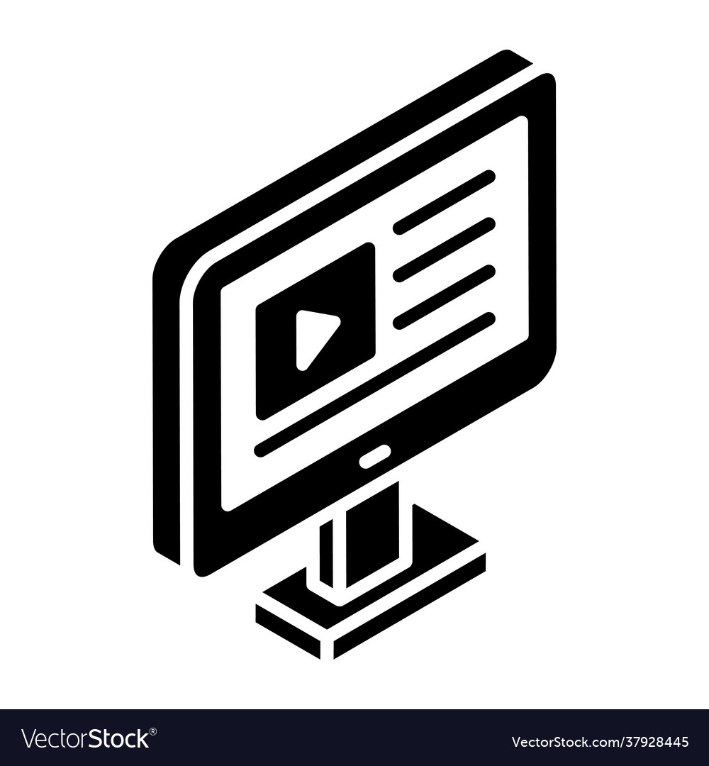Video tutorials