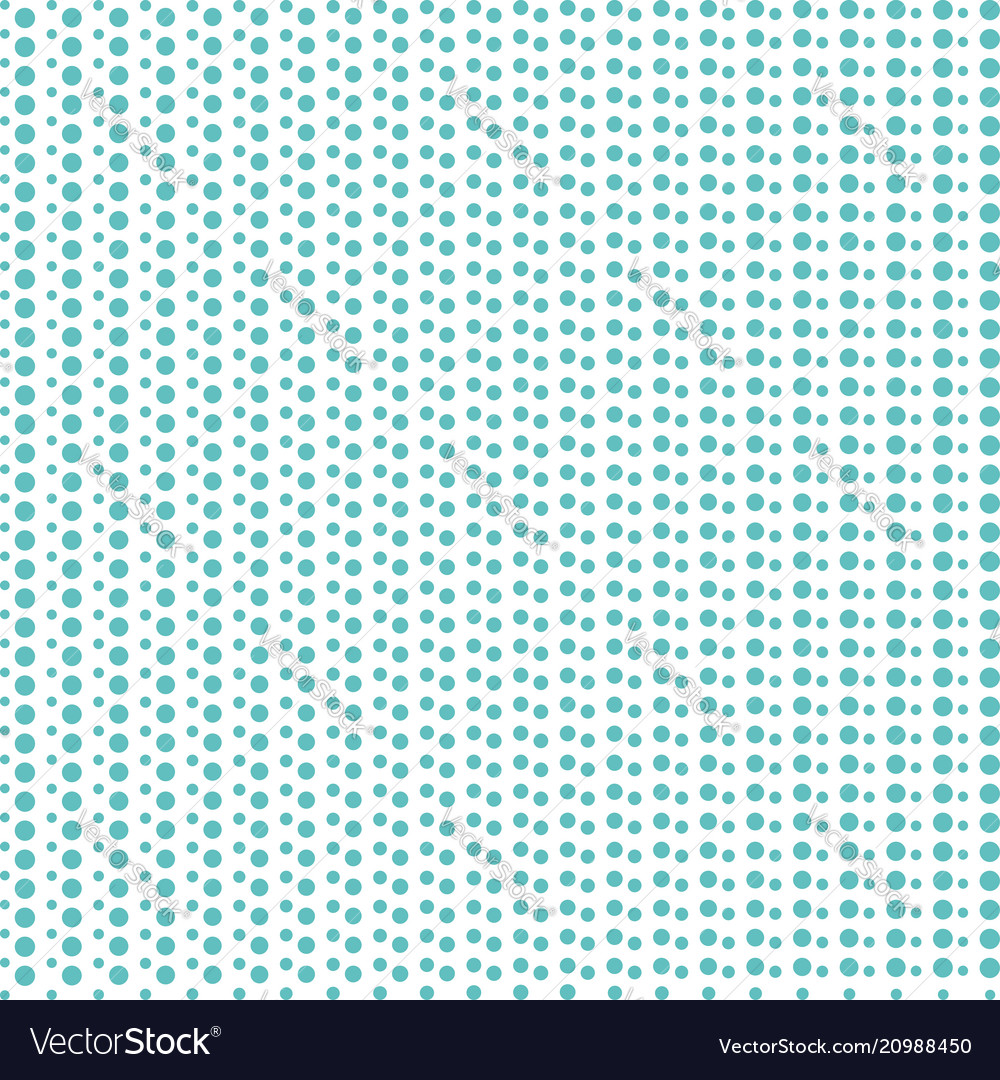 Abstract circle background vector image Abstract circle background