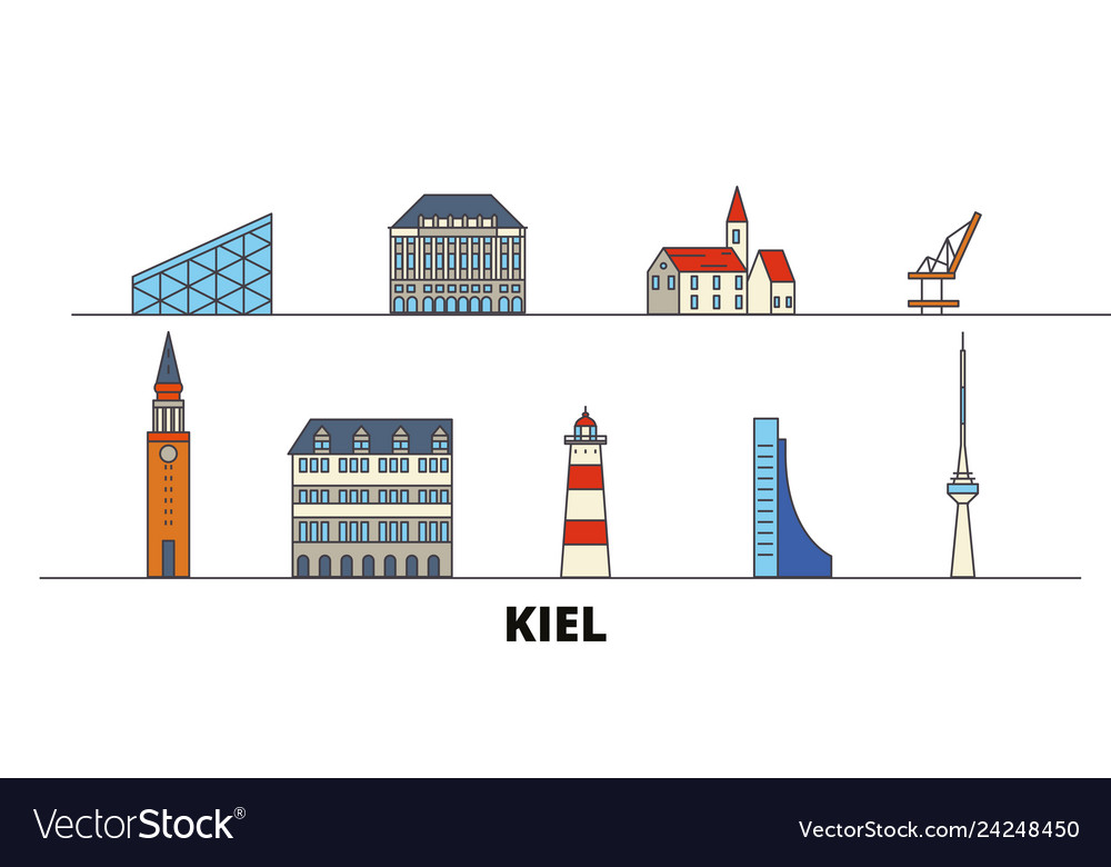keil germany keil germany