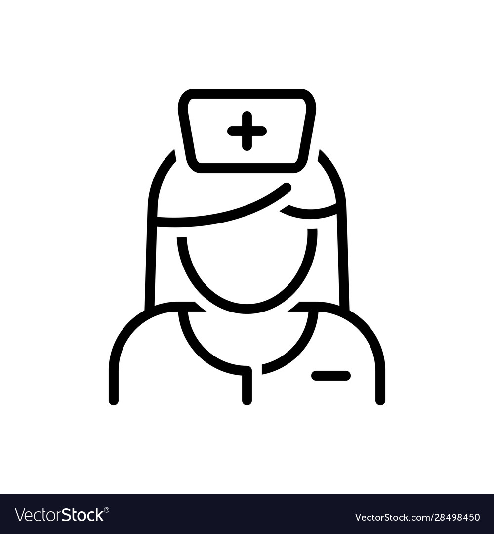 Nurse