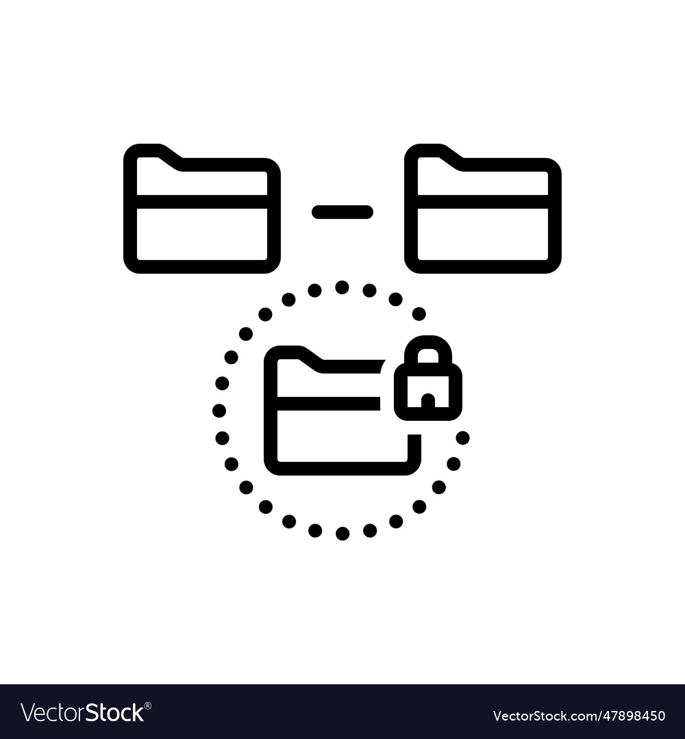 free vector images for personal use