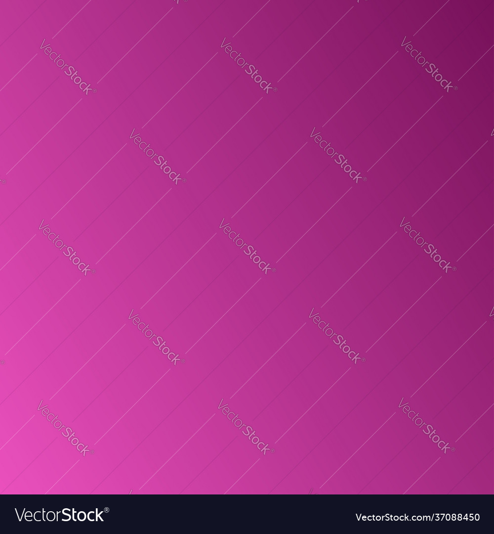 Simple gradient background backdrop illuminated Vector Image Simple gradient background backdrop illuminated