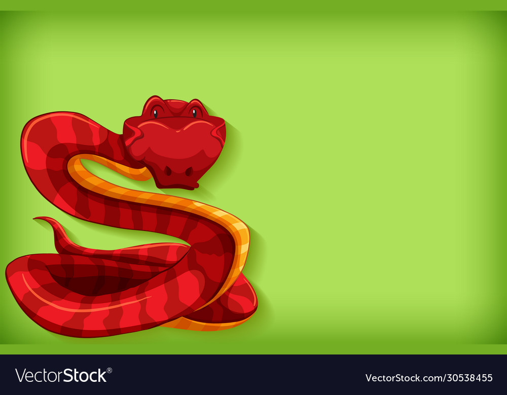 Background template design with plain color vector image Background template design with plain color