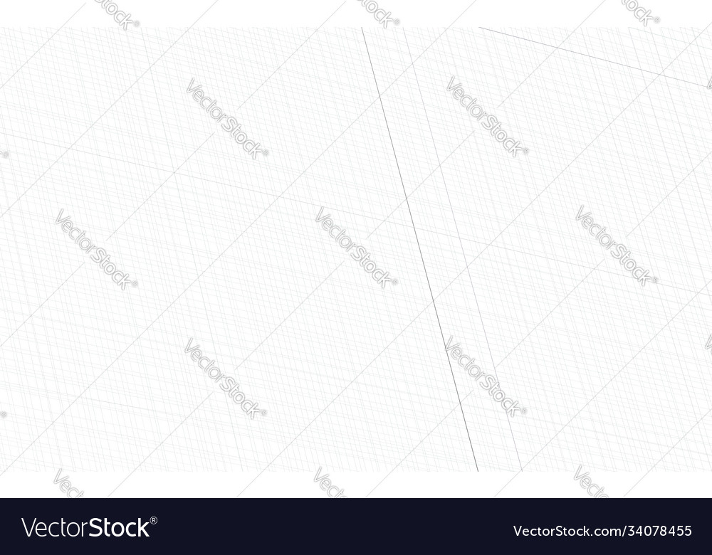 Grid mesh geometric background pattern colorful