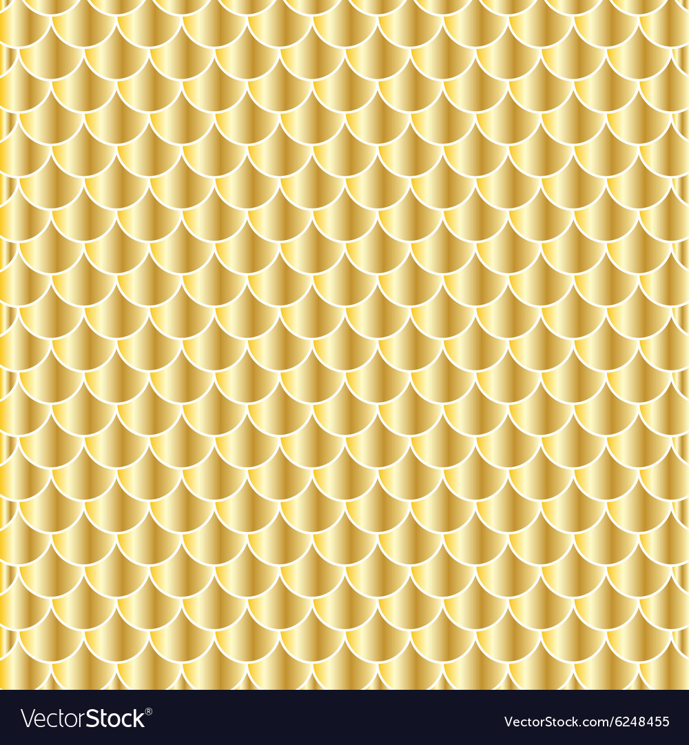 Overlapping circles