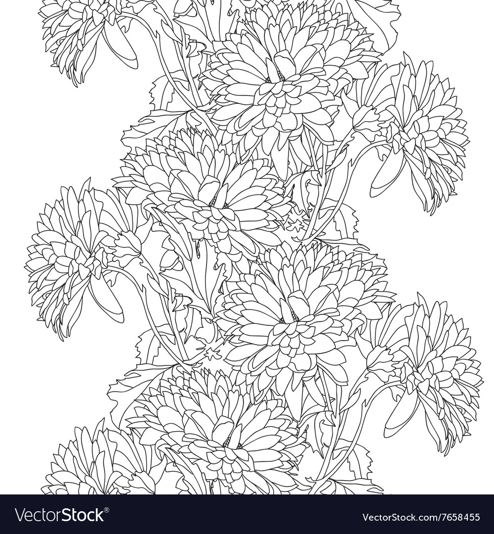 Seamless pattern