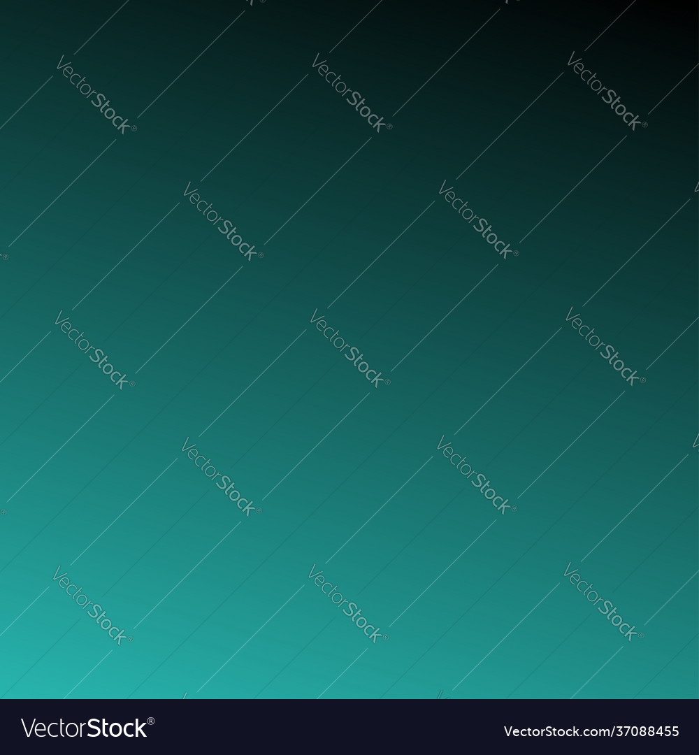 Simple gradient background backdrop illuminated Vector Image Simple gradient background backdrop illuminated