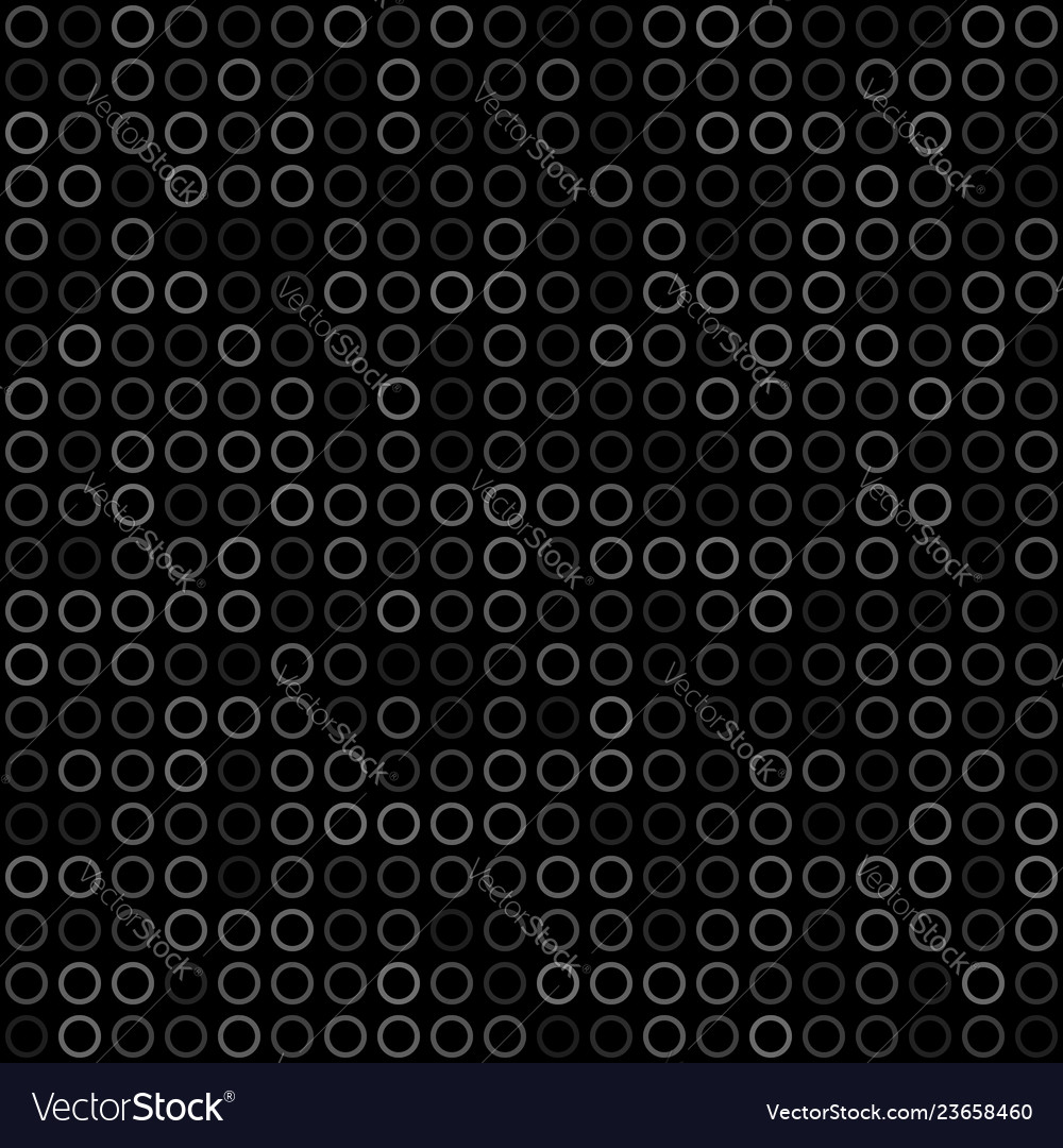 Abstract seamless pattern vector image Abstract seamless pattern