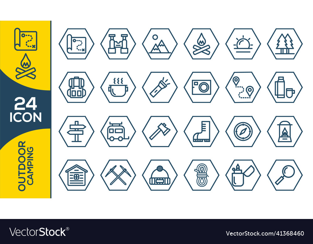 Print Vector Image Print