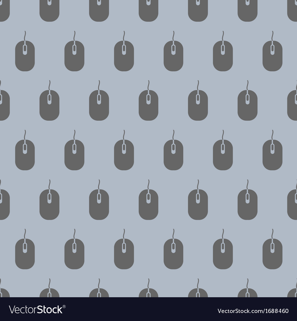 Seamless background texture pattern eps10