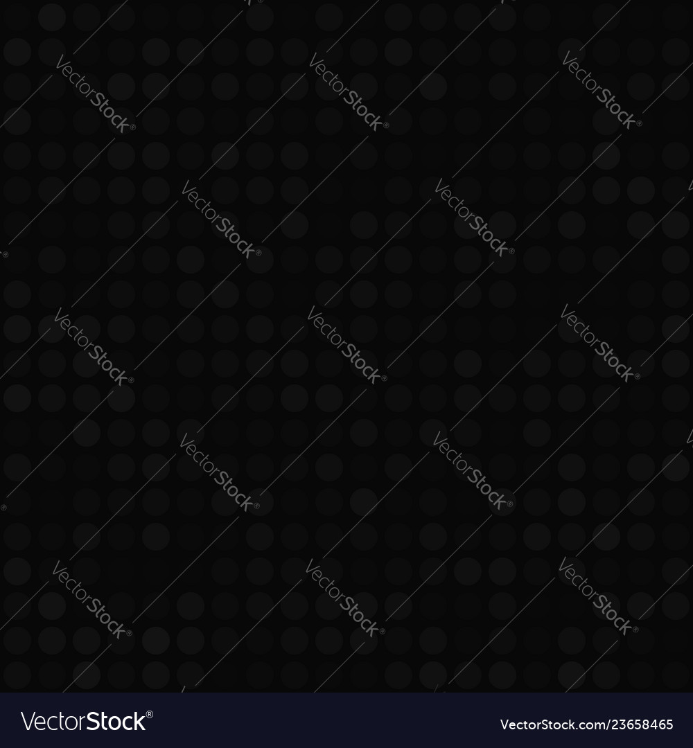 Abstract seamless pattern vector image Abstract seamless pattern