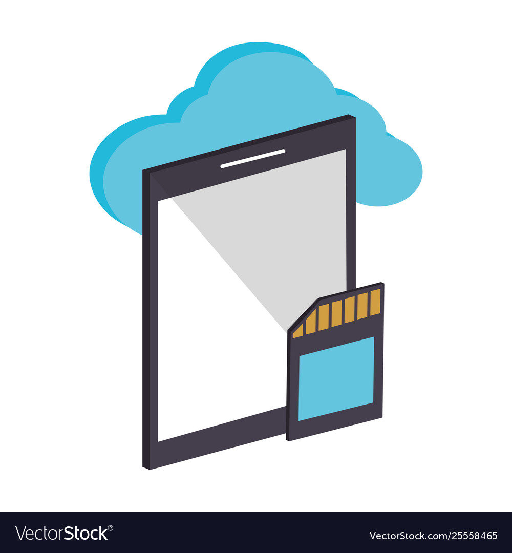 Cloud computing technology
