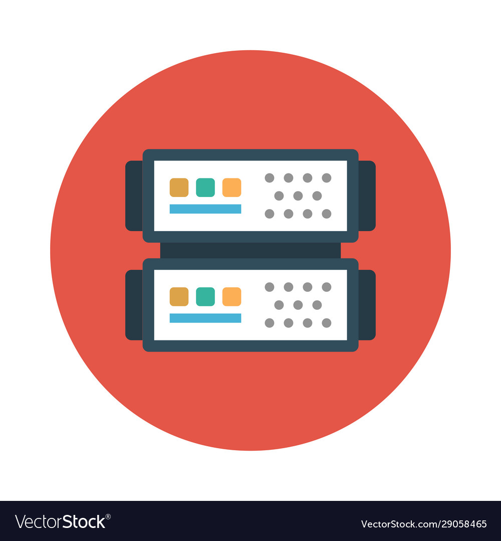 Database