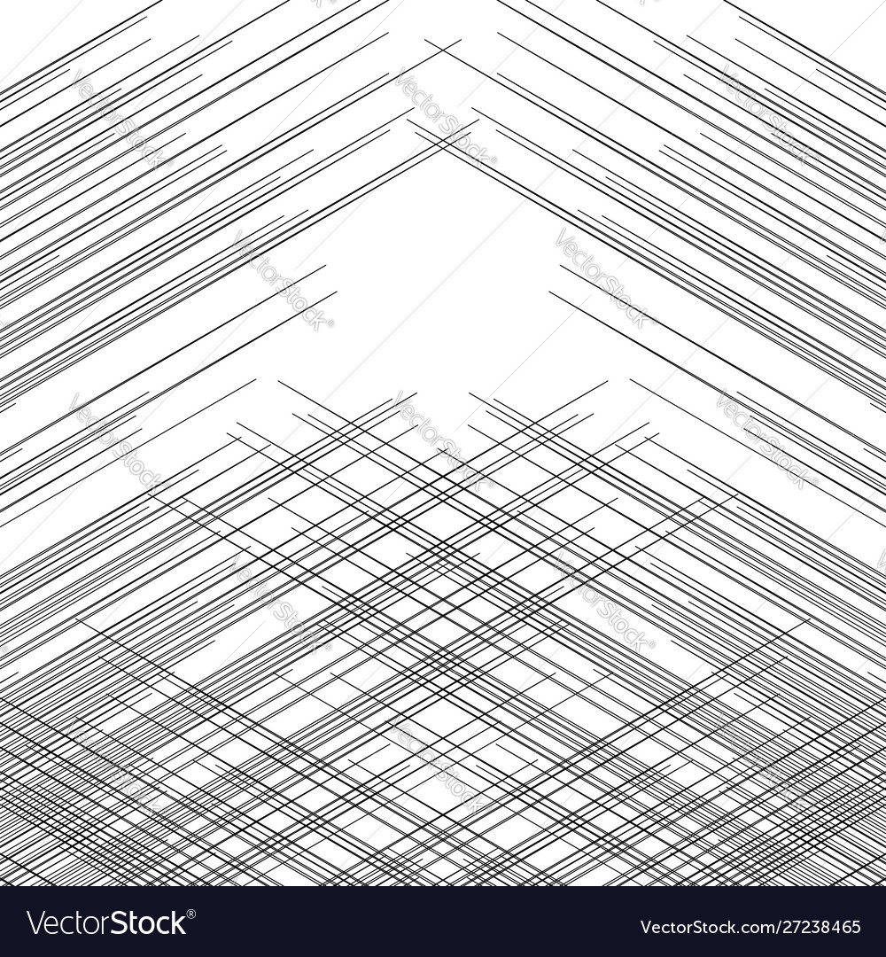 Grid mesh pattern texture with dynamic irregular vector image Grid mesh pattern texture with dynamic irregular