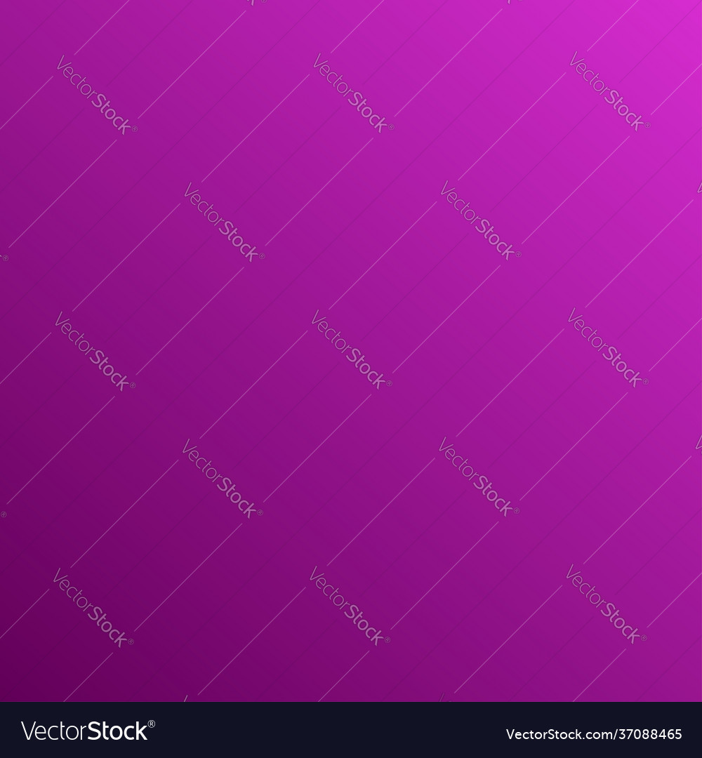 Simple gradient background backdrop illuminated vector image Simple gradient background backdrop illuminated