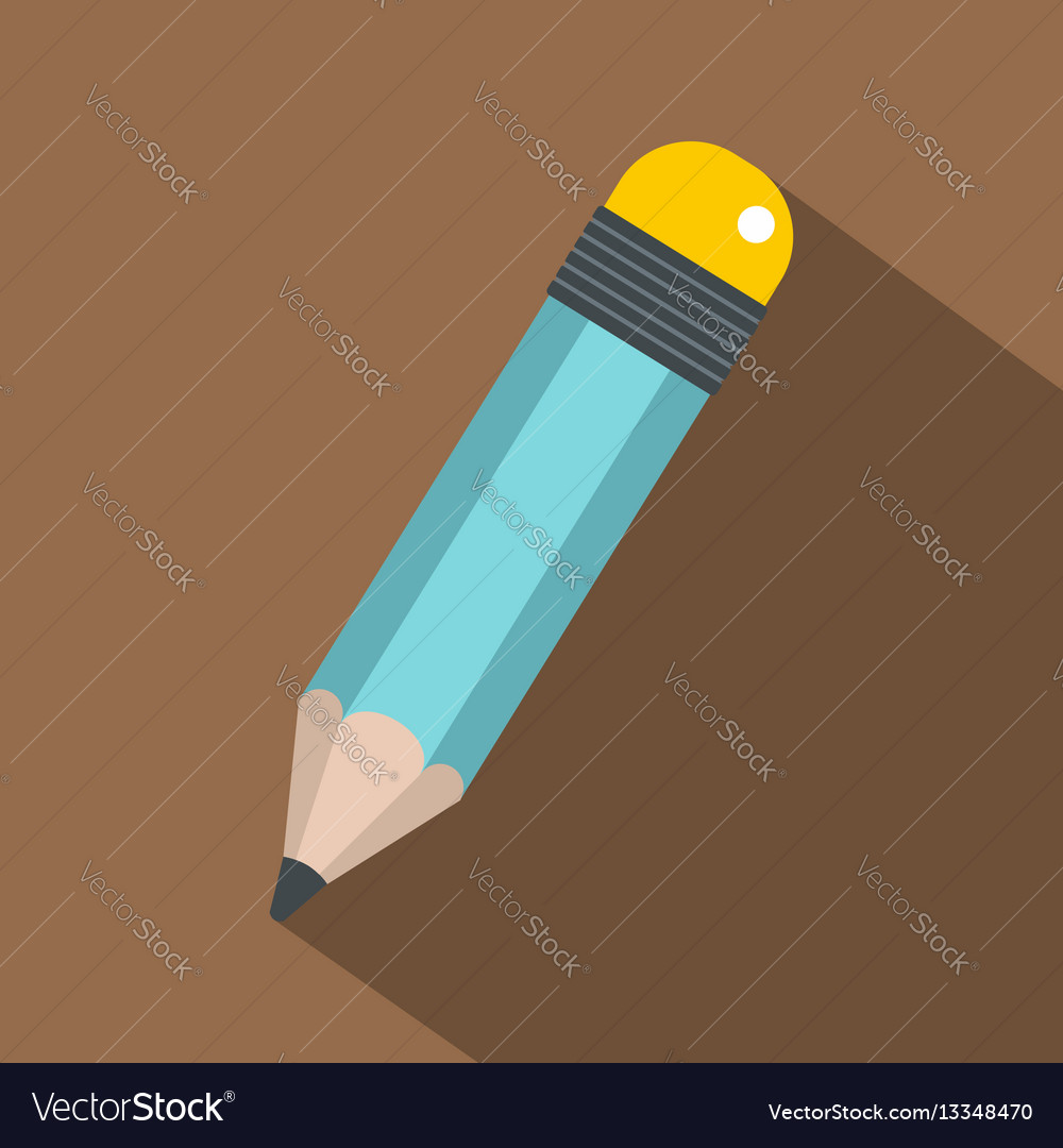 Pencil Dick Pic