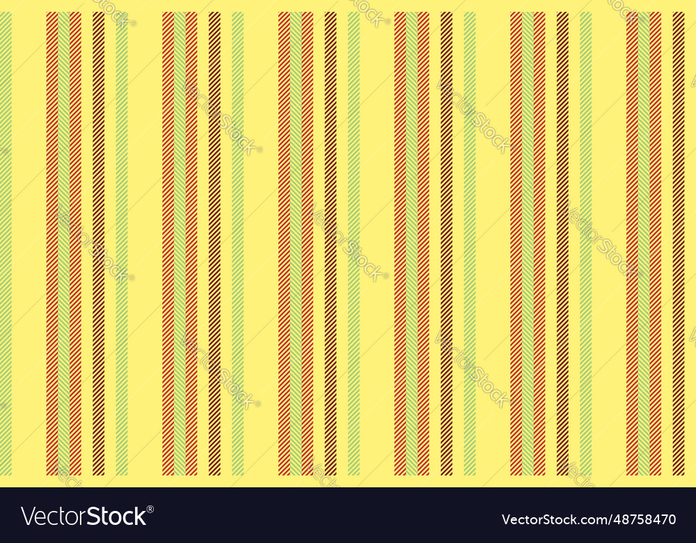 Textile vertical lines of pattern seamless