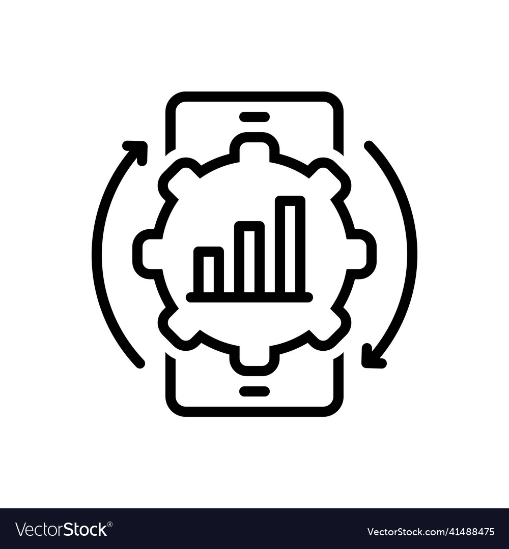 Optimize