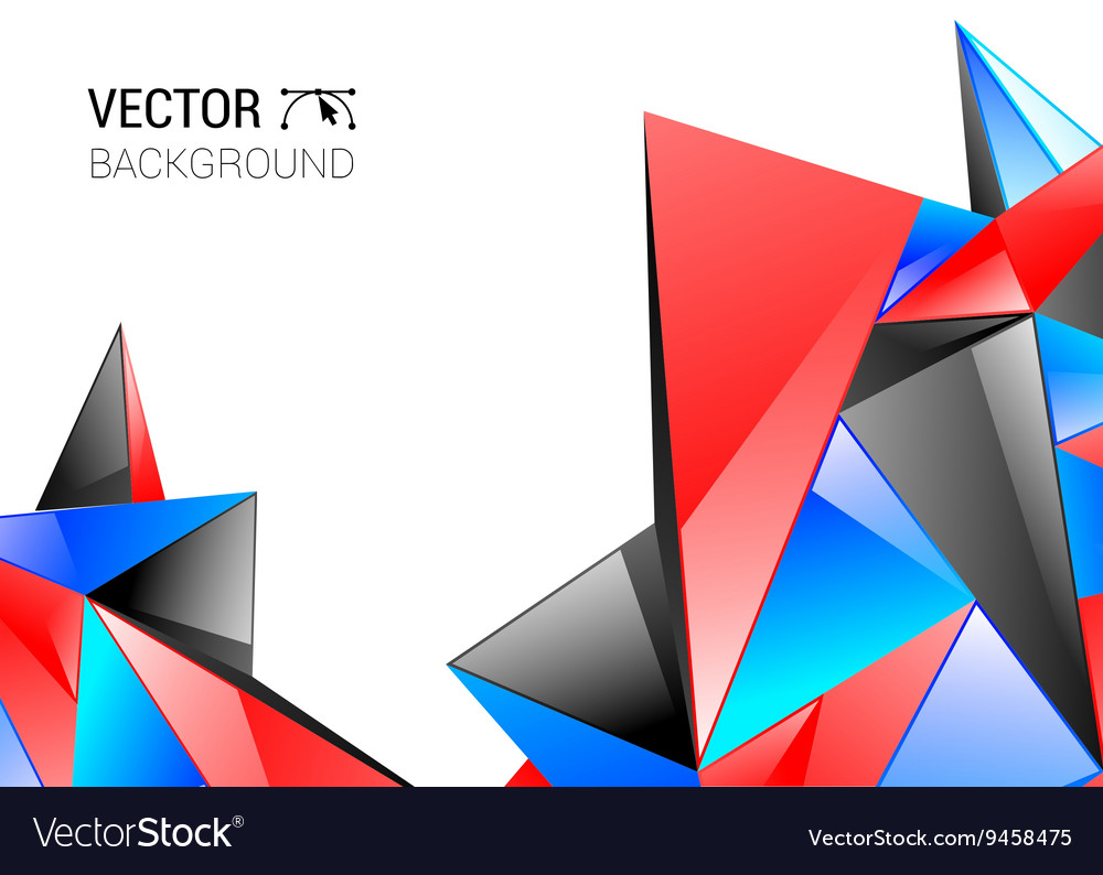 Technology abstract background