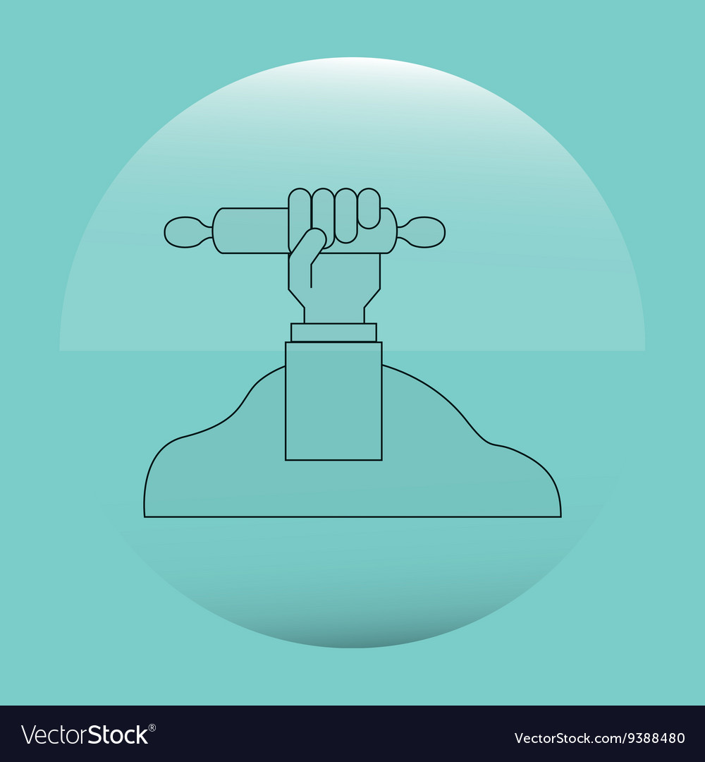 bakery-products-design-royalty-free-vector-image