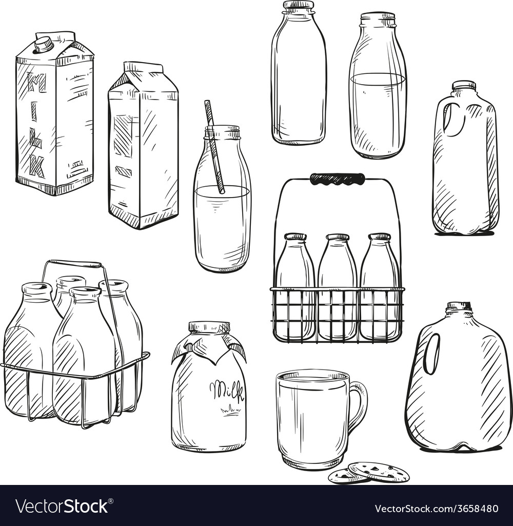 https://cdn1.vectorstock.com/i/1000x1000/84/80/milk-vector-3658480.jpg