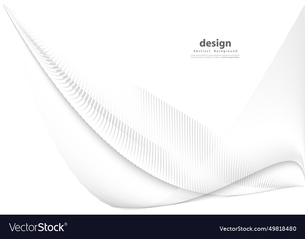 Gestreifte Textur abstrakte geklemmte Diagonale