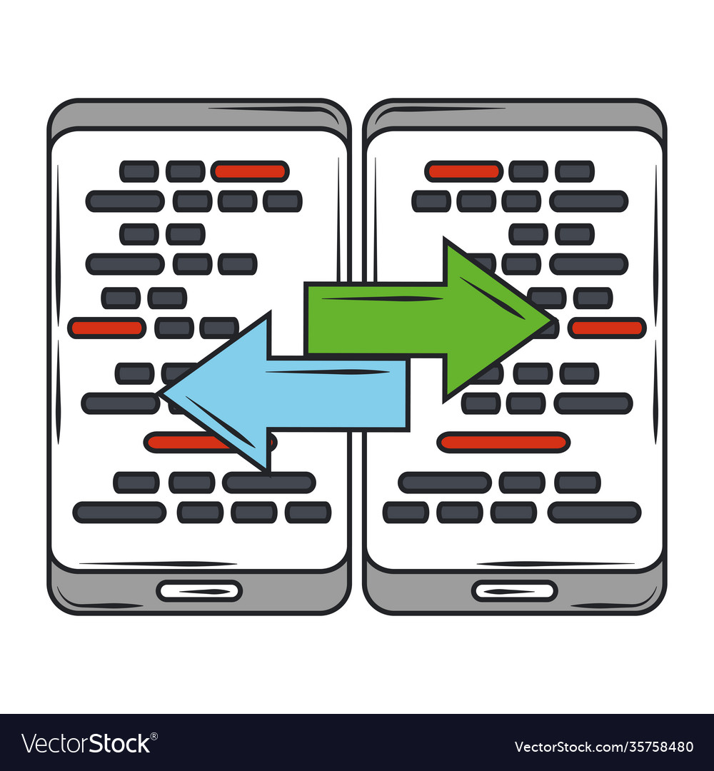 Web development mobile technologies creation