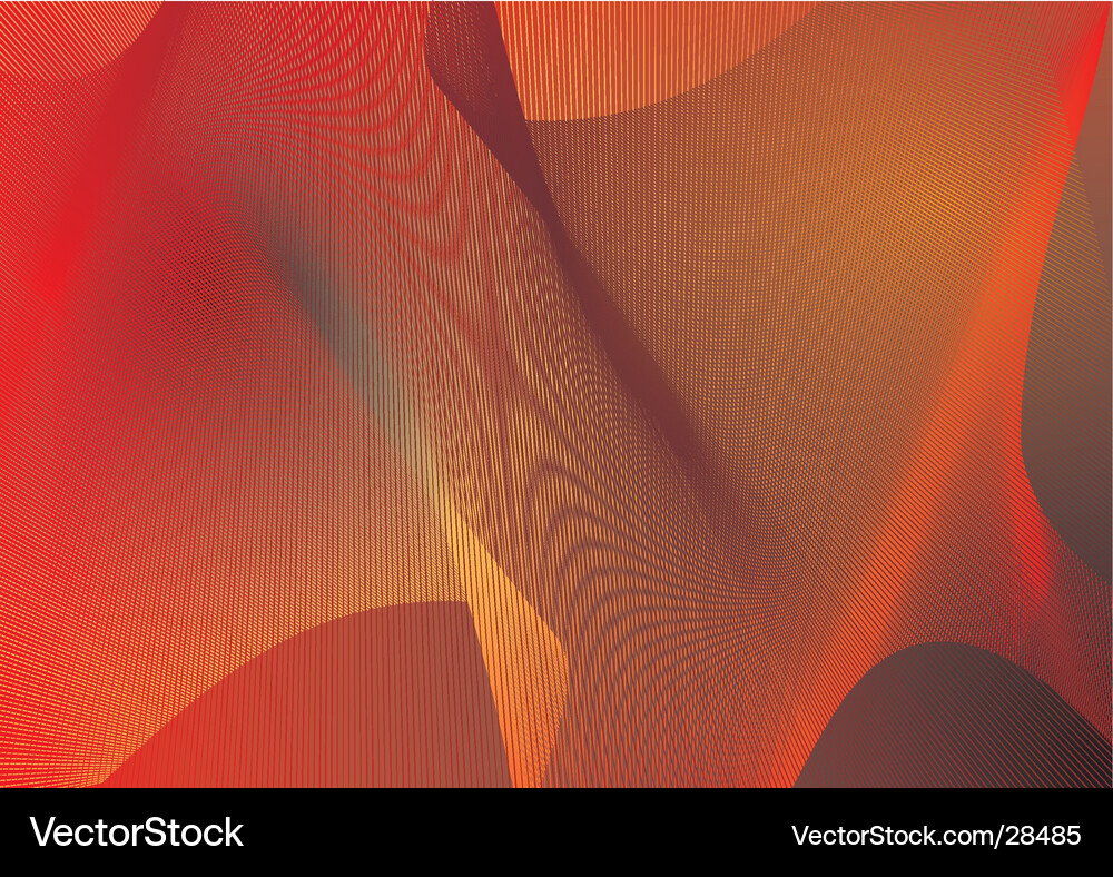 Grid Royalty Free Vector Image - VectorStock