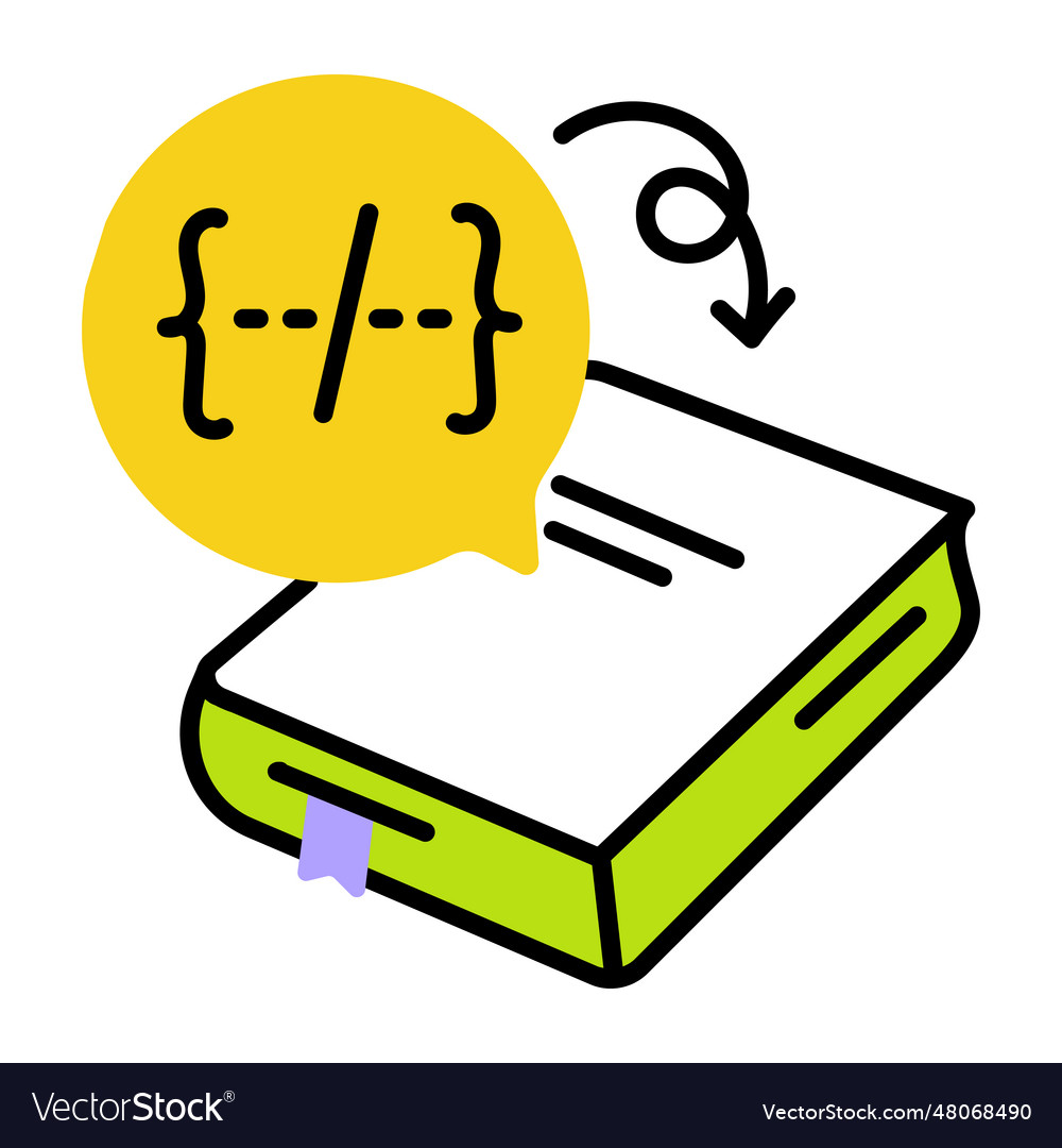 Coding book