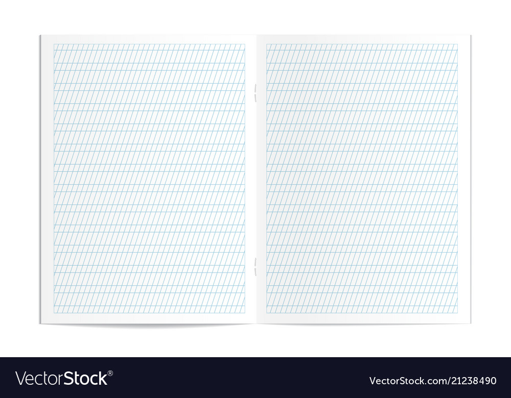Лист в узкую линию. Разлиновка косая линия а4. Разлиновка листа для каллиграфии. Разлиновка а4 частая косая линейка. Лист для каллиграфии а4.