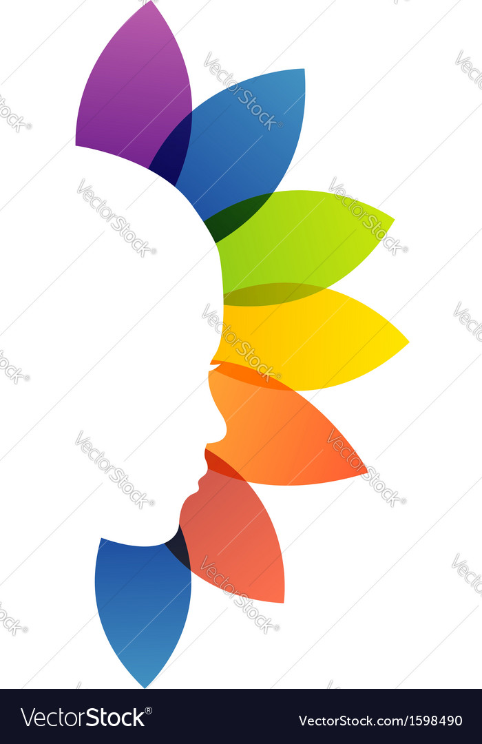 Wellness & Therapy Logo