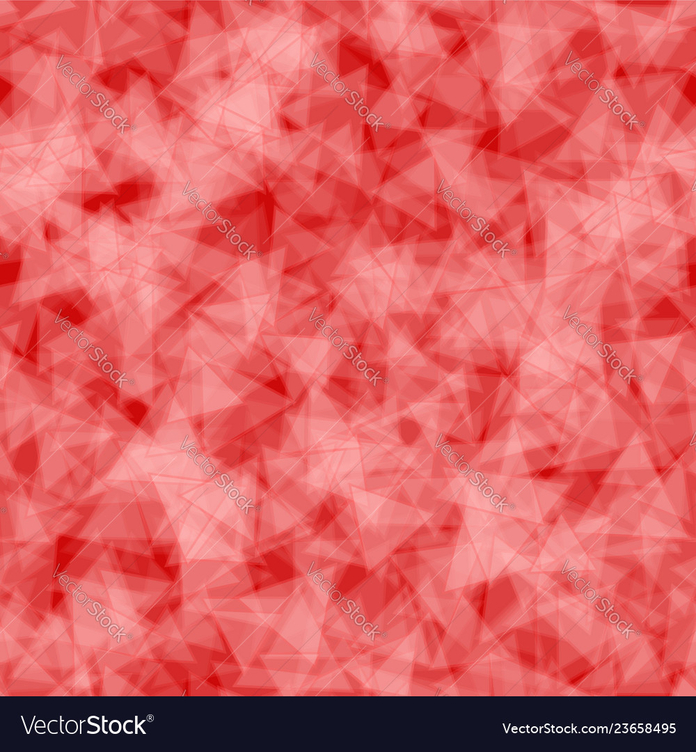 Abstract seamless pattern