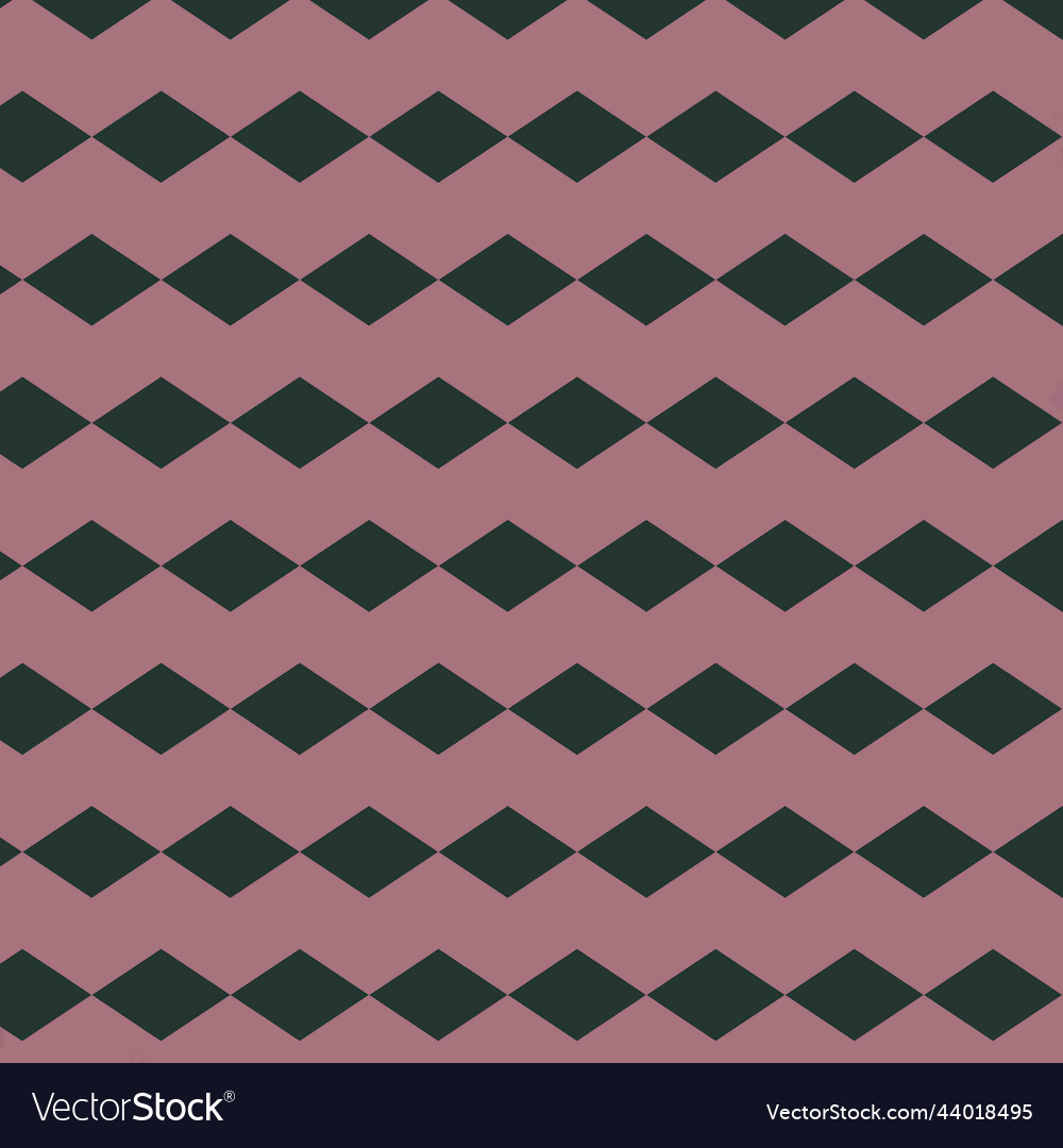 Design pattern square 3d