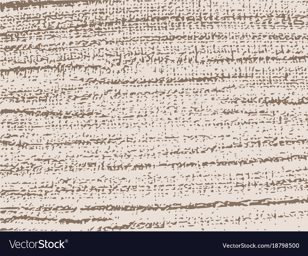 Abstract relief surface background