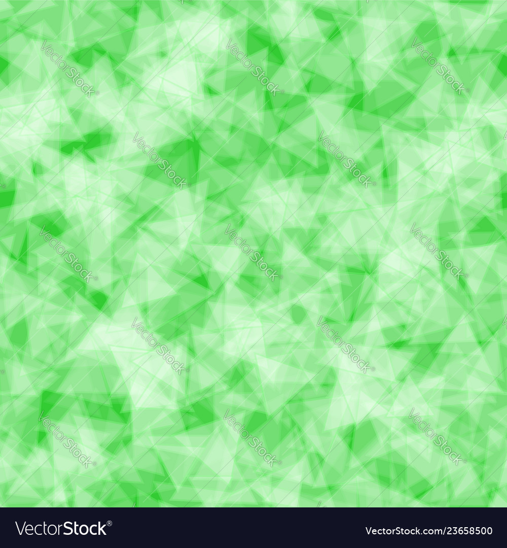 Abstract seamless pattern