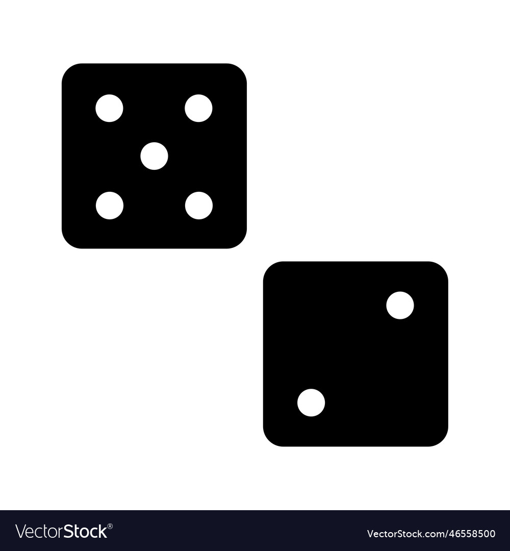 Print vector image Print