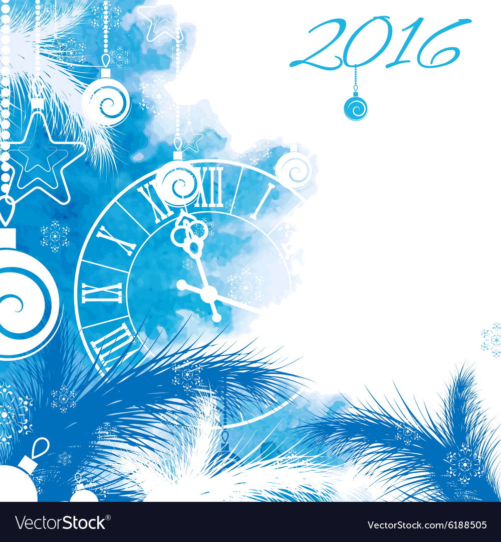 christmas watercolor background christmas watercolor background