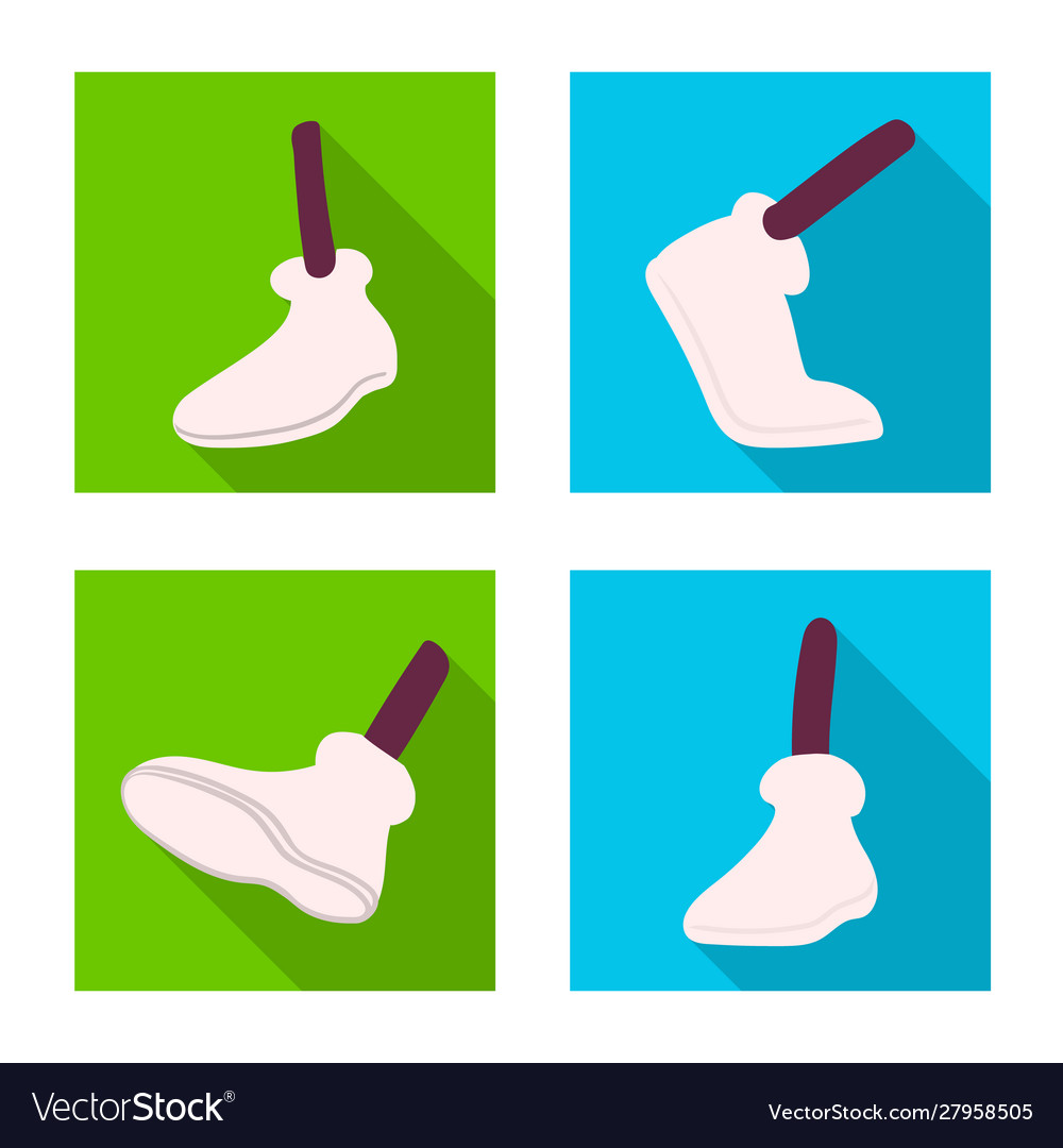 Design animation and gestures symbol