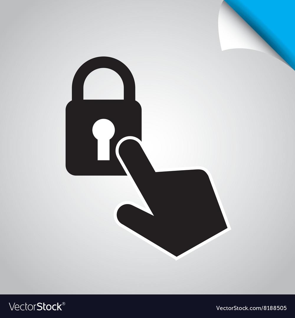 Security system design