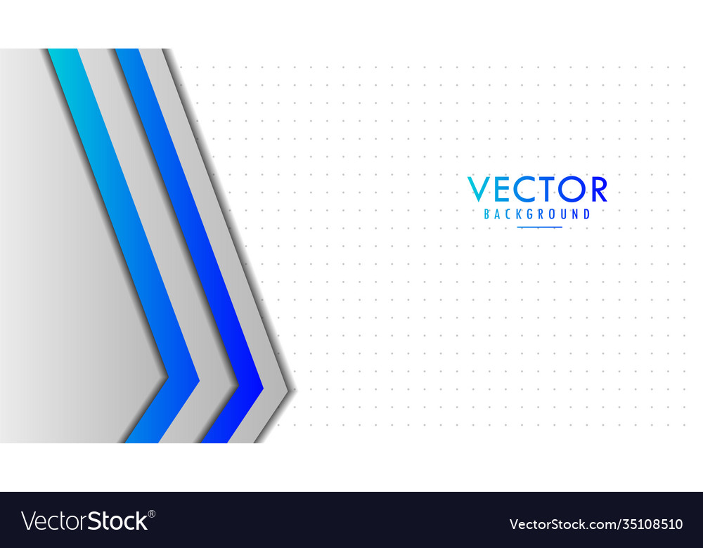 Abstract minimal cyan light gradient line shape vector image Abstract minimal cyan light gradient line shape
