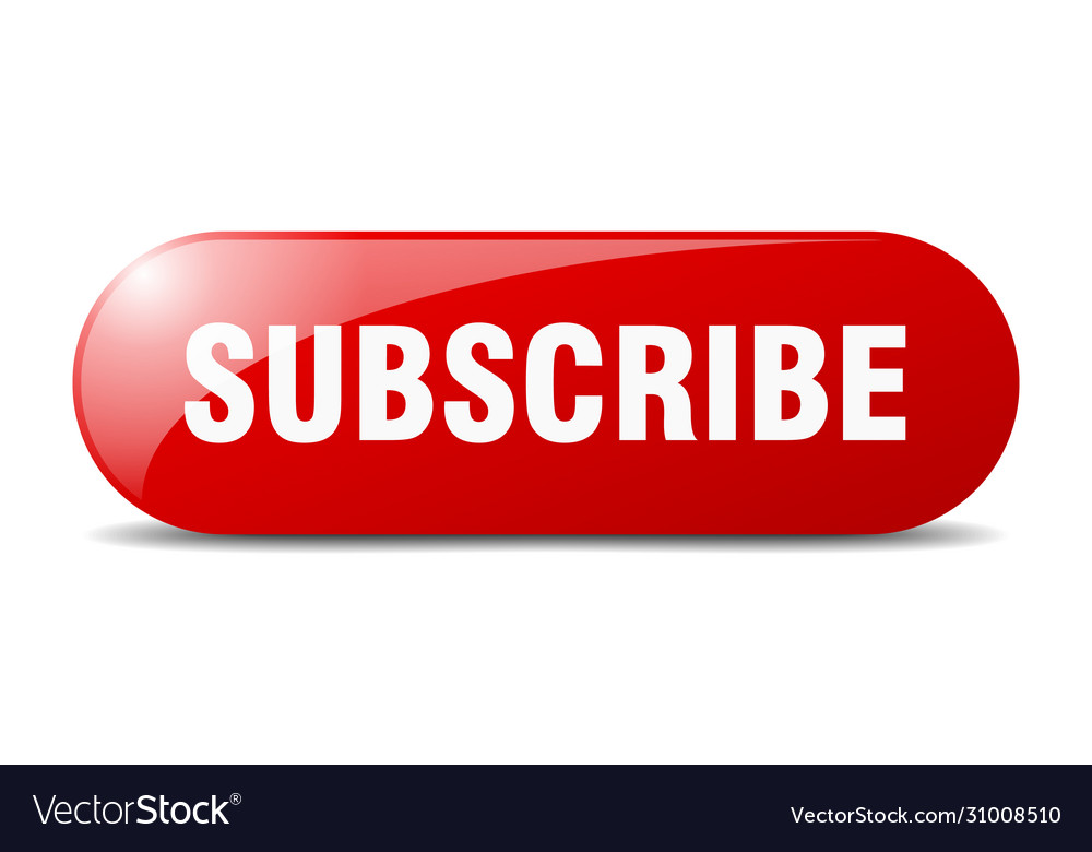 Subscribe button sign key push