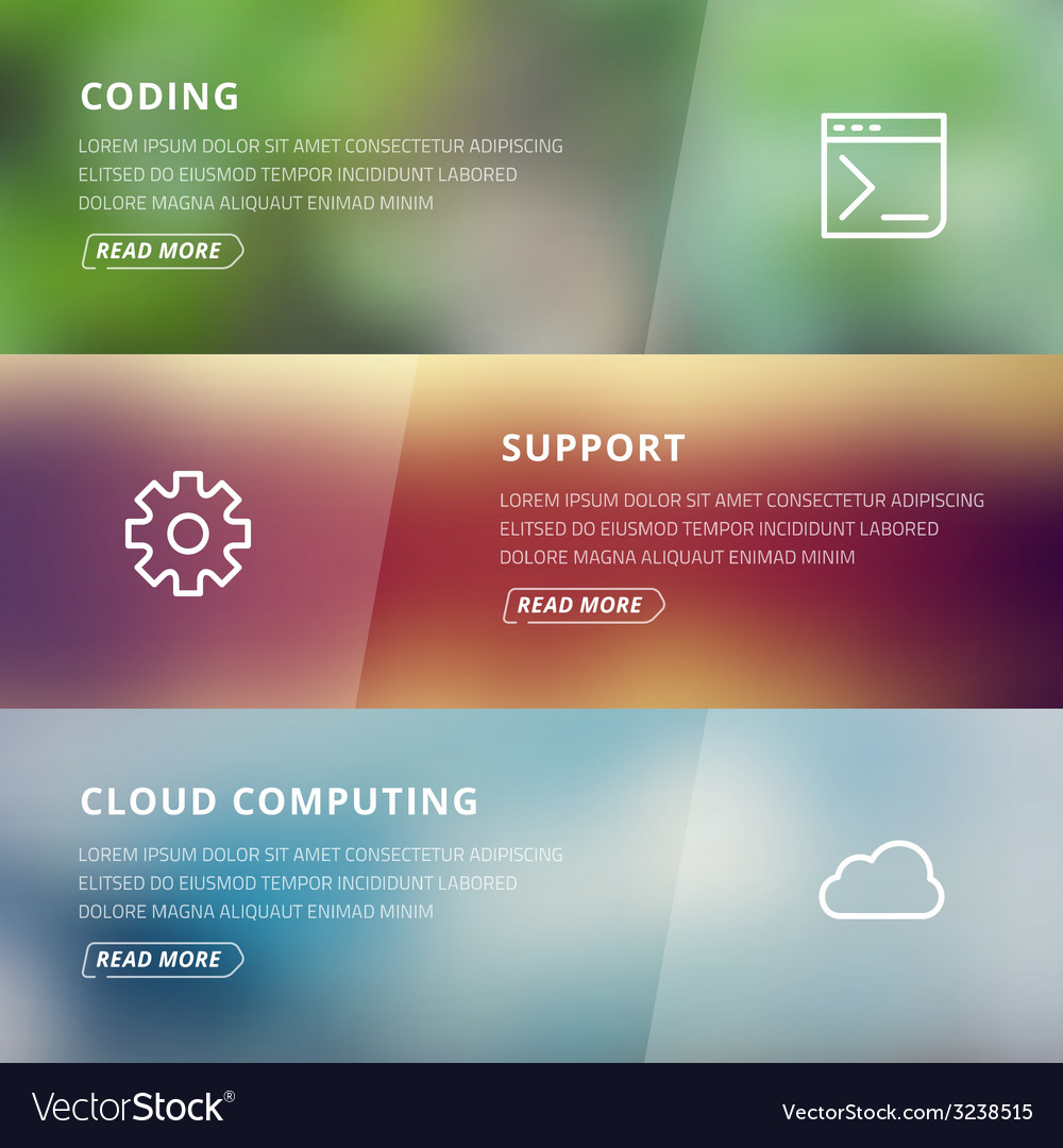 Coding Support & Cloud Computing