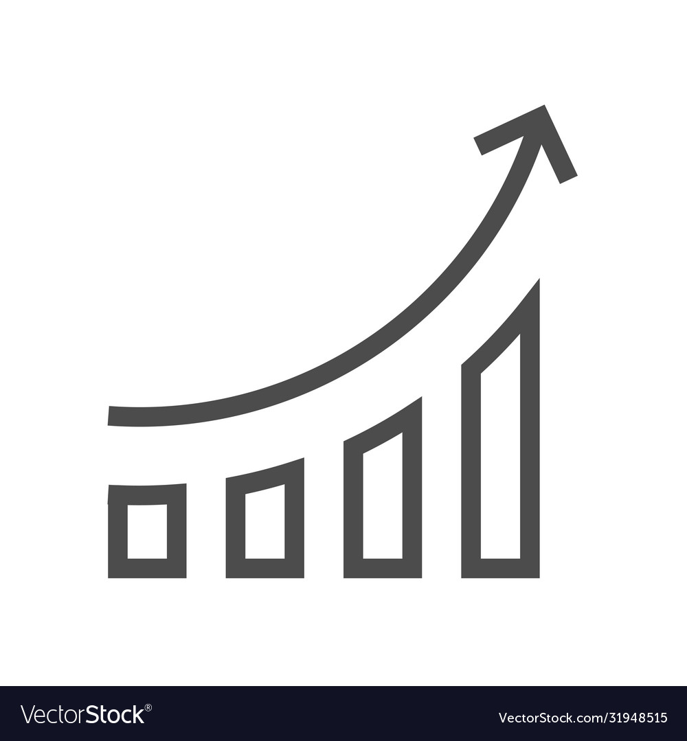 increase-concept-icon-royalty-free-vector-image