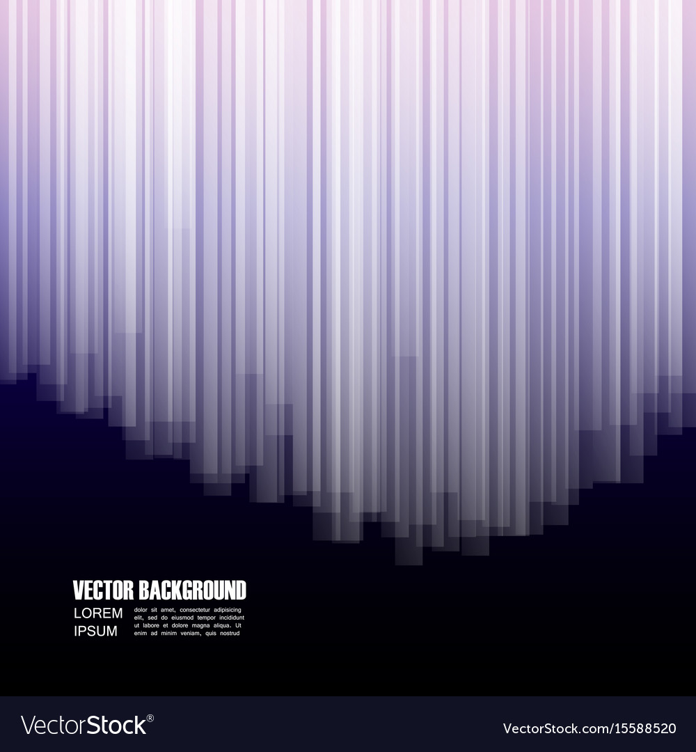 Abstract Gradient Background
