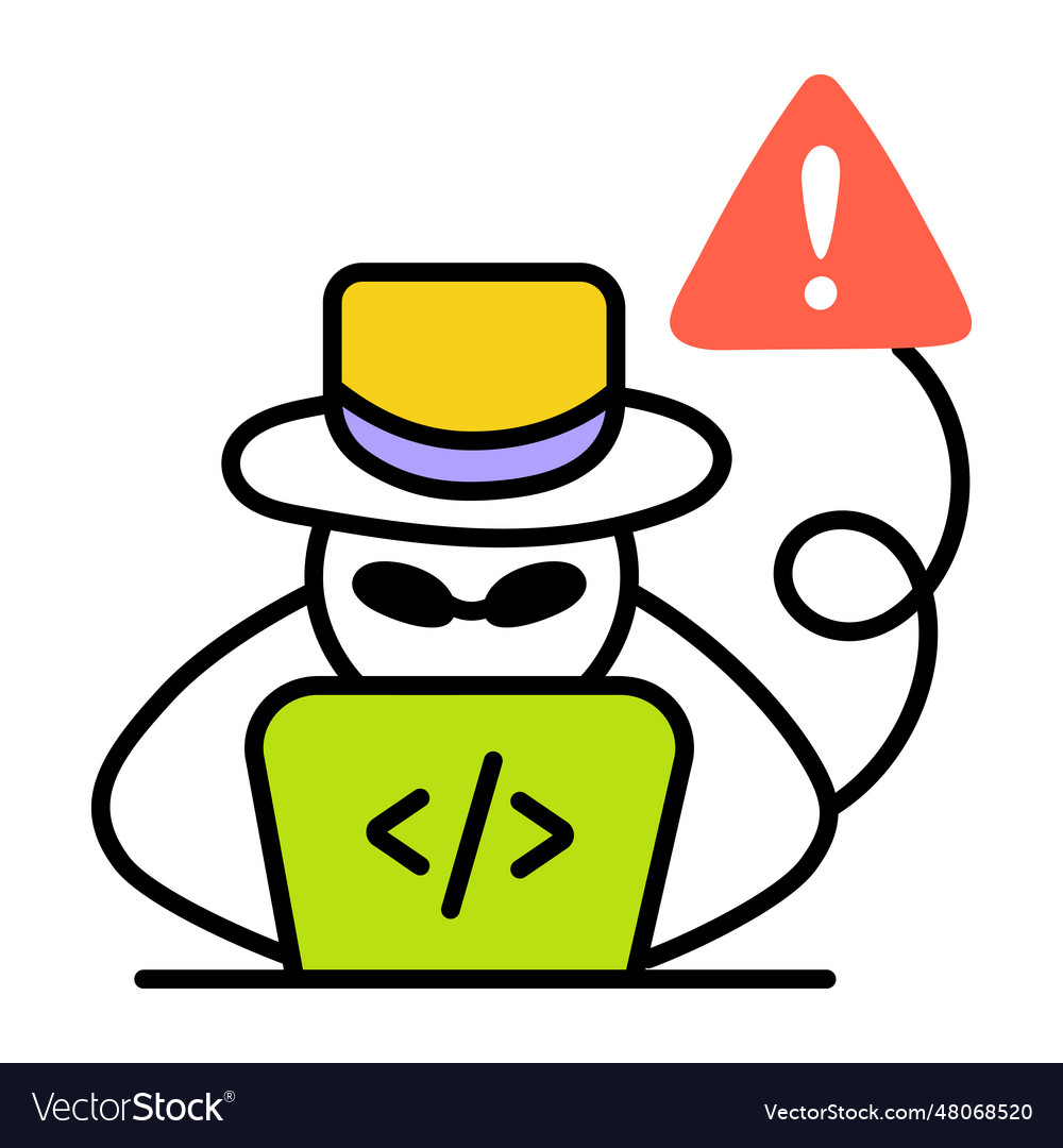Code hacking